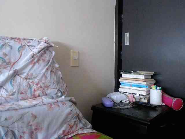 ANAELIZ webcam