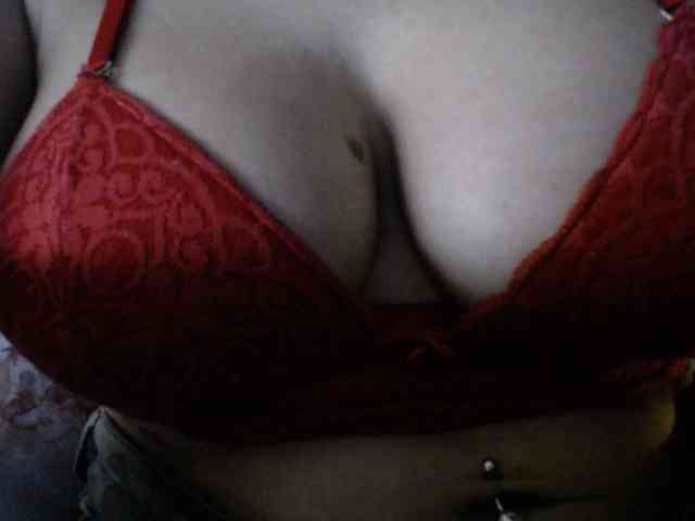 ANAELIZ webcam