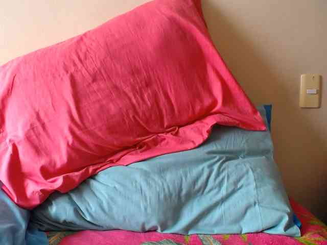 ANAELIZ webcam