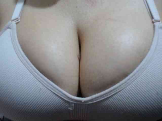 ANAELIZ webcam