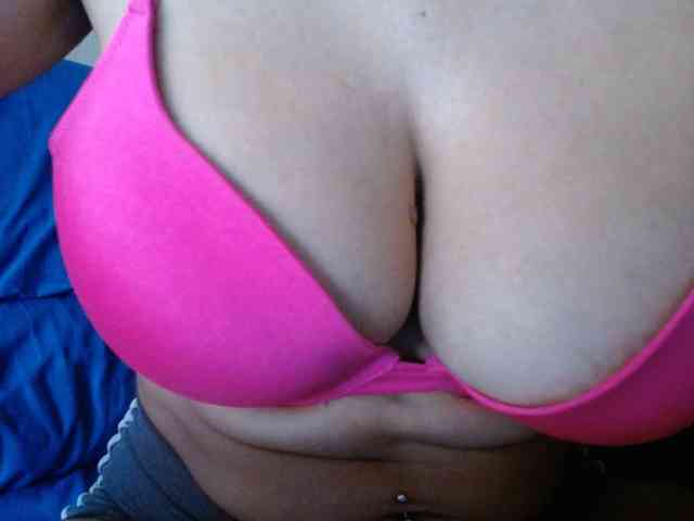 ANAELIZ webcam