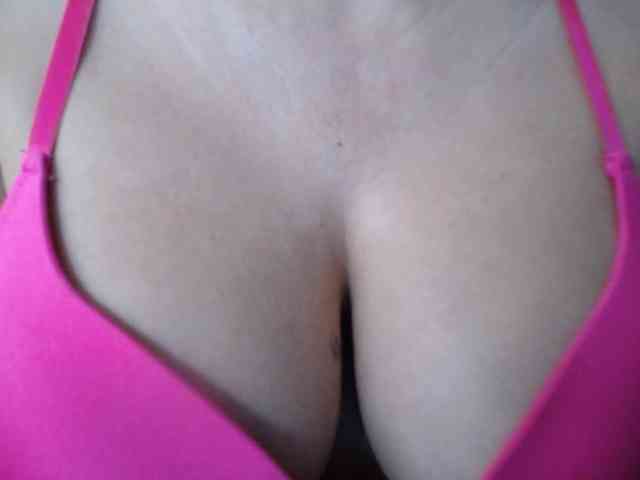 ANAELIZ webcam
