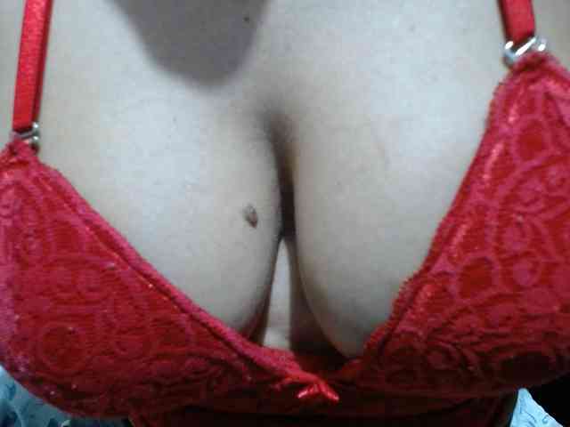 ANAELIZ webcam