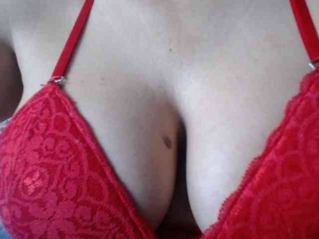ANAELIZ webcam