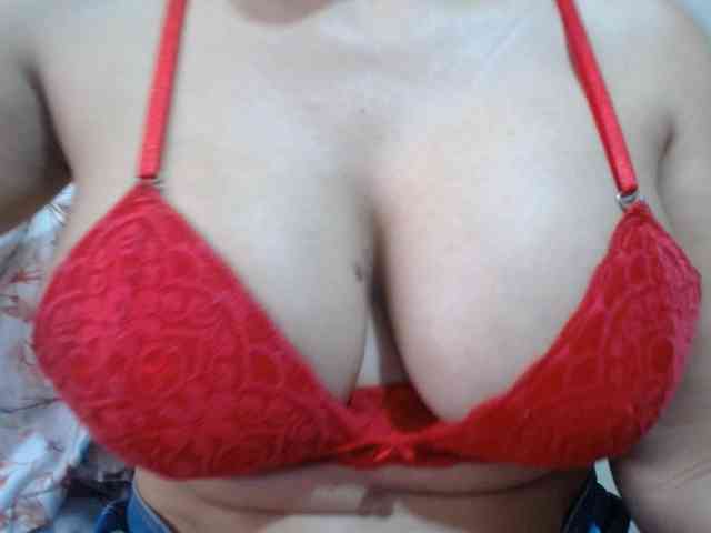 ANAELIZ webcam
