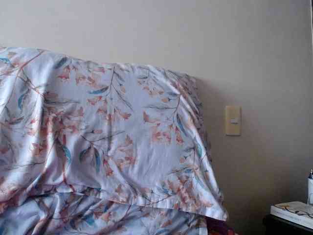 ANAELIZ webcam