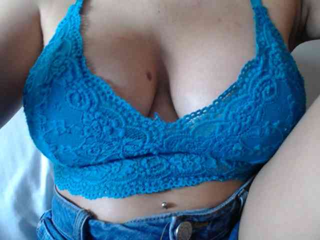 ANAELIZ