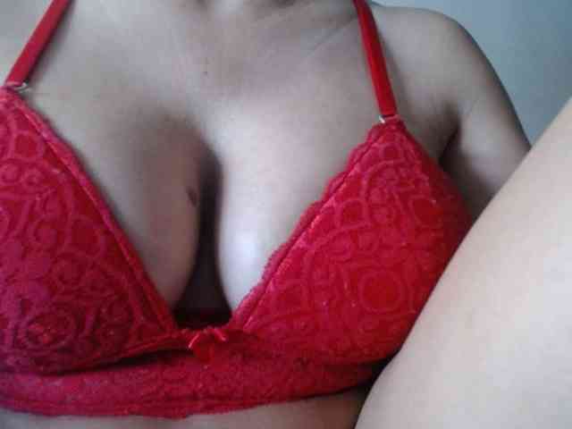 ANAELIZ webcam