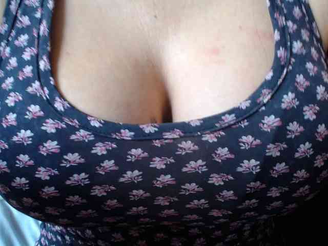 ANAELIZ webcam
