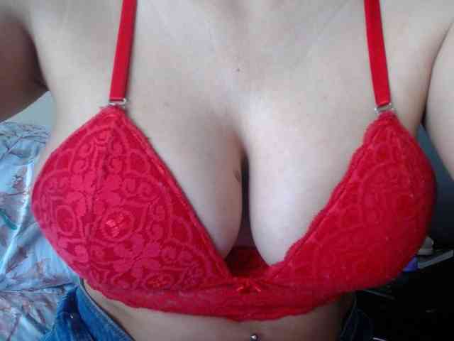 ANAELIZ webcam