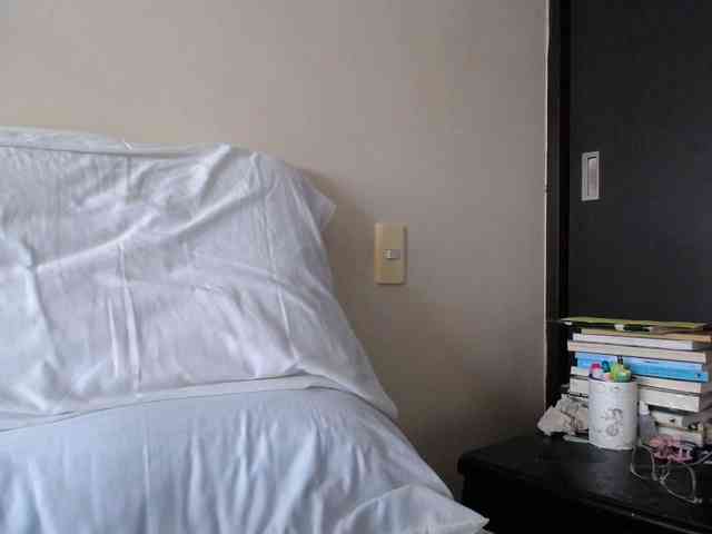 ANAELIZ webcam