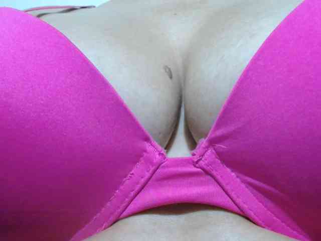 ANAELIZ webcam