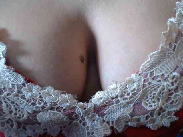 ANAELIZ webcam