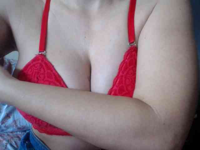 ANAELIZ webcam