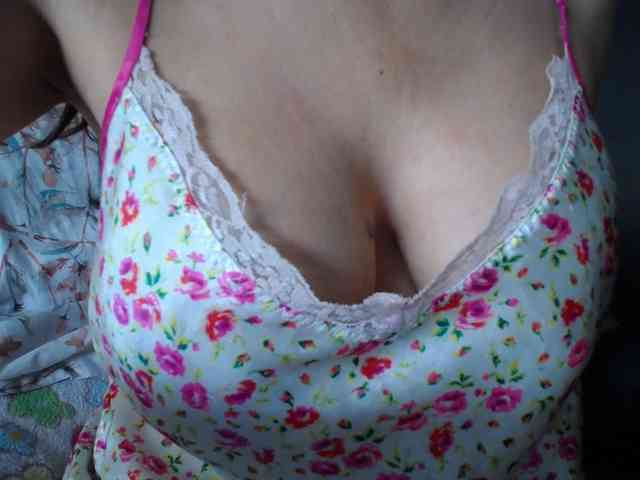 ANAELIZ webcam