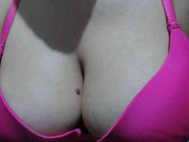 ANAELIZ webcam