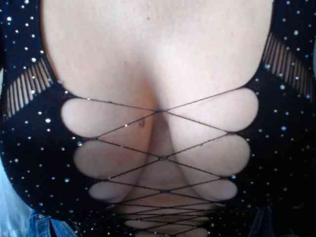 ANAELIZ webcam
