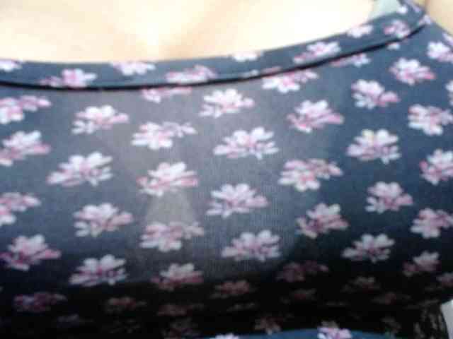 ANAELIZ webcam