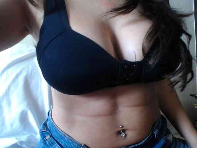 ANAELIZ webcam