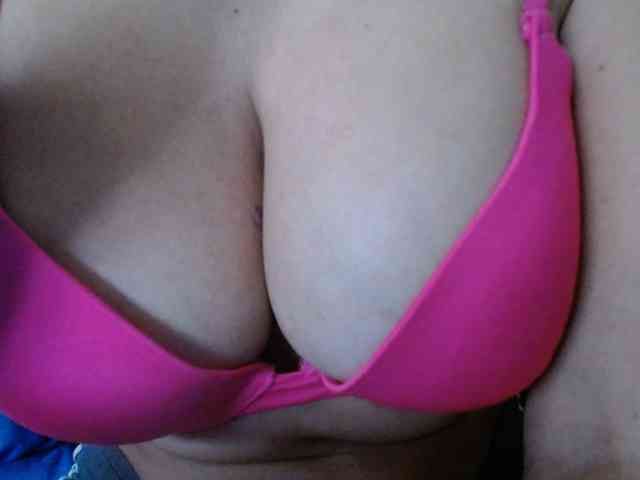 ANAELIZ webcam