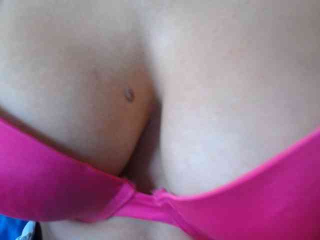 ANAELIZ webcam