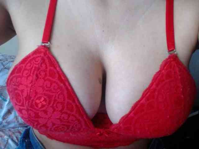 ANAELIZ webcam