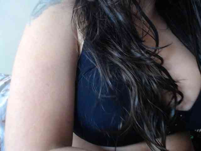 ANAELIZ webcam