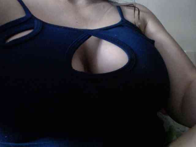 ANAELIZ webcam
