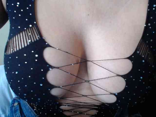 ANAELIZ webcam