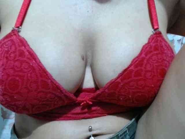 ANAELIZ webcam