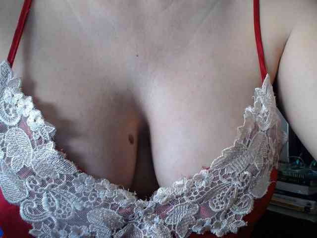 ANAELIZ webcam