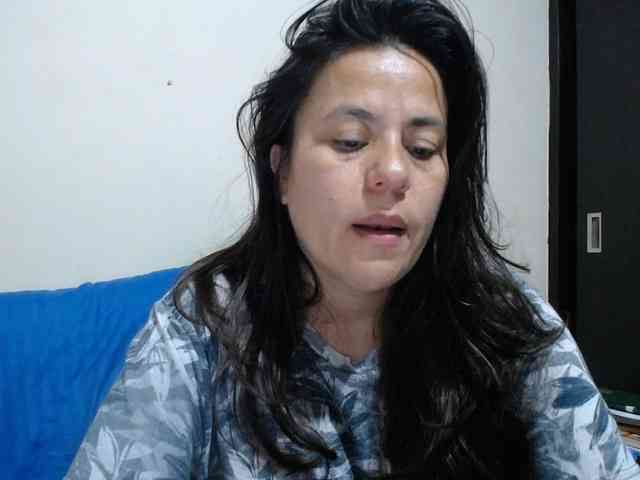 ANAELIZ webcam
