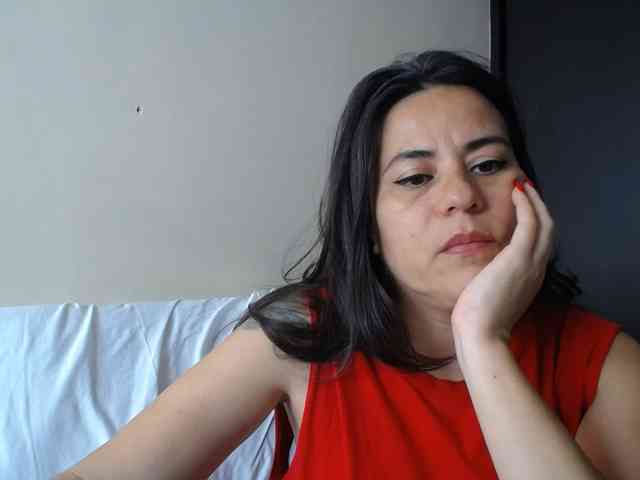 ANAELIZ webcam