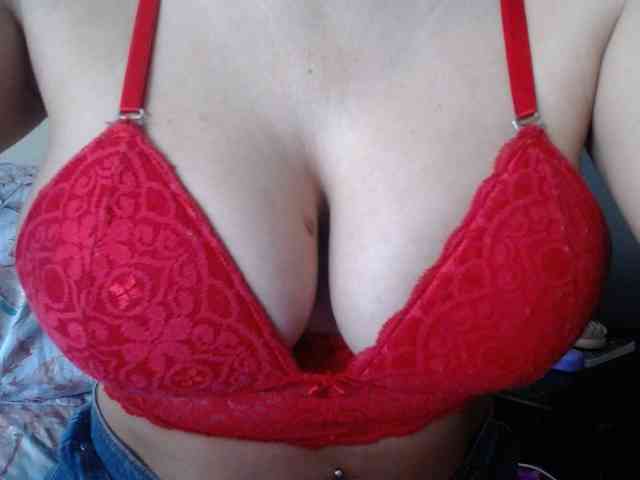 ANAELIZ webcam