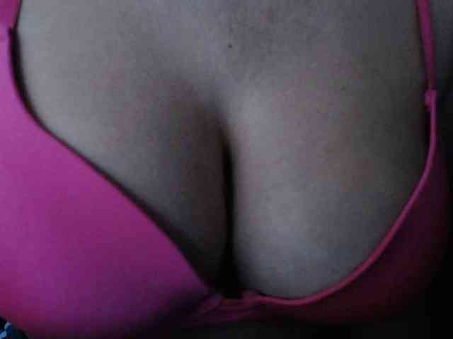 ANAELIZ webcam