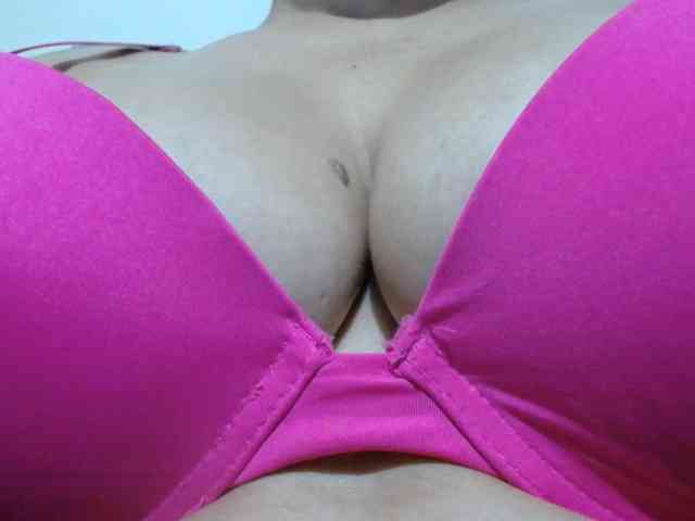ANAELIZ webcam