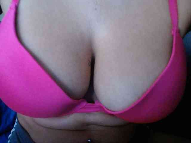 ANAELIZ webcam