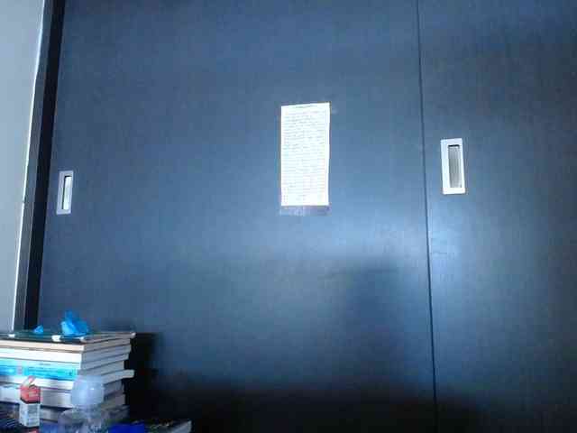 ANAELIZ webcam