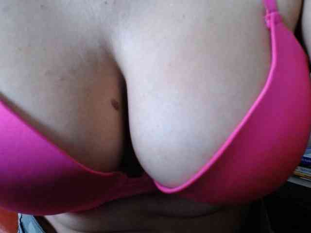 ANAELIZ webcam