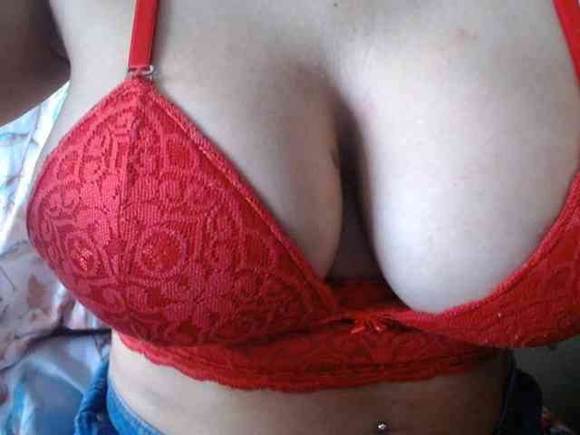 ANAELIZ webcam