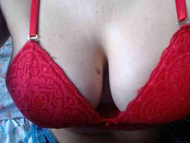 ANAELIZ webcam