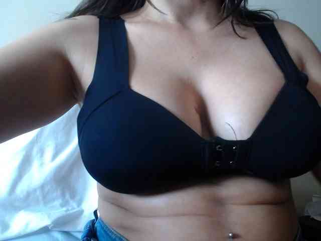 ANAELIZ
