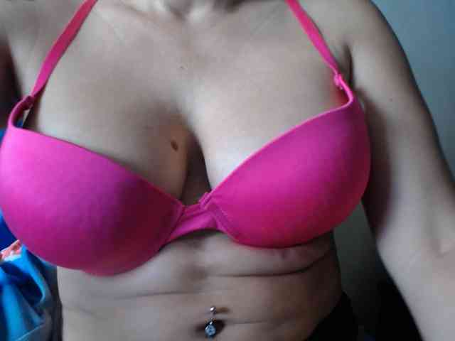 ANAELIZ webcam