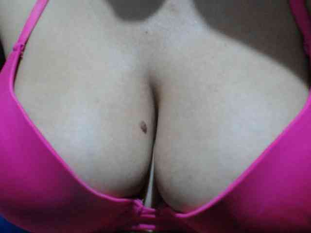 ANAELIZ webcam