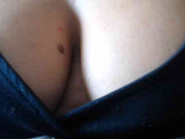 ANAELIZ webcam