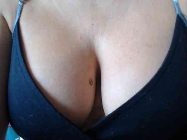 ANAELIZ webcam