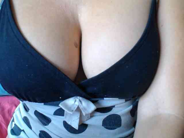 ANAELIZ webcam