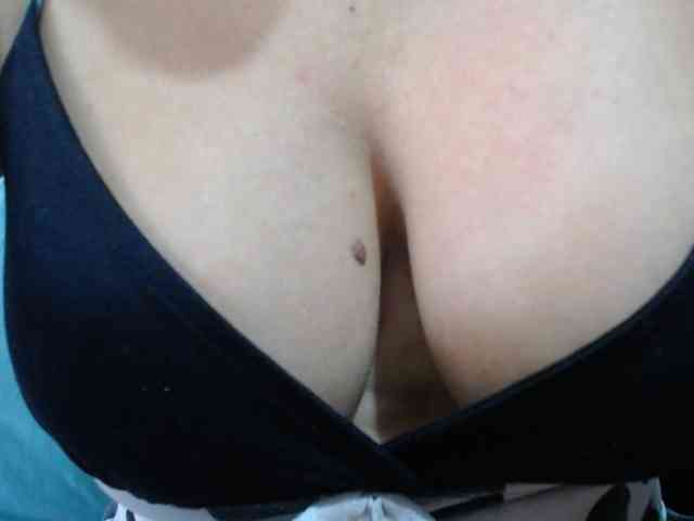 ANAELIZ webcam