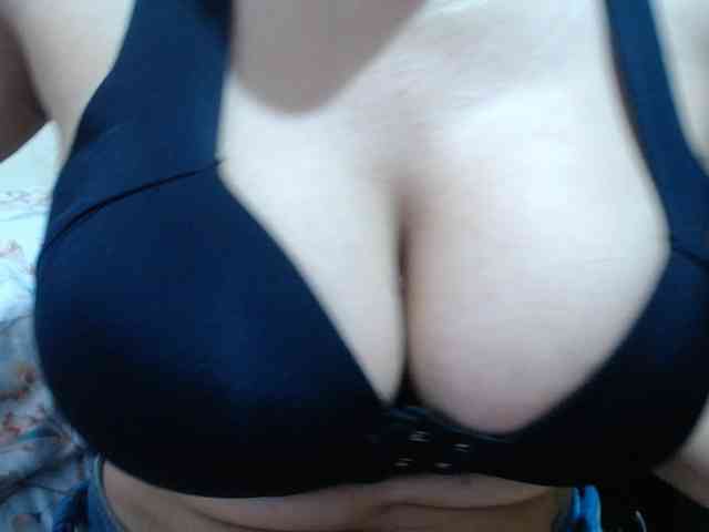 ANAELIZ webcam