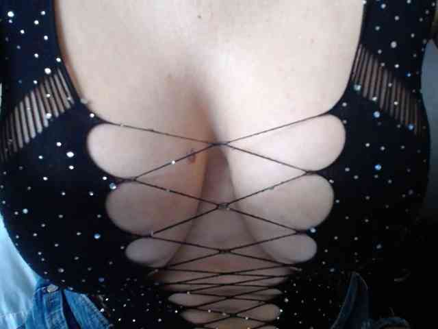 ANAELIZ webcam